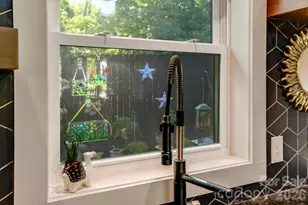 90 Summit St, Waynesville, NC 28786 - Photo 22