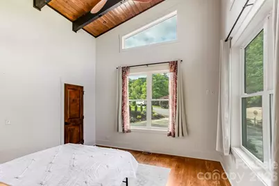 90 Summit Street, Waynesville, NC 28786 - Photo 36