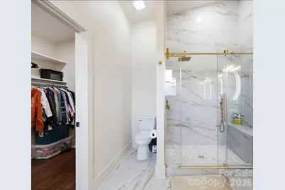 90 Summit Street, Waynesville, NC 28786 - Photo 32