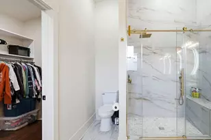 90 Summit St, Waynesville, NC 28786 - Photo 32