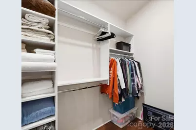 90 Summit Street, Waynesville, NC 28786 - Photo 34