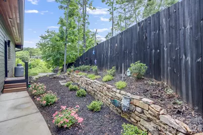 90 Summit Street, Waynesville, NC 28786 - Photo 44