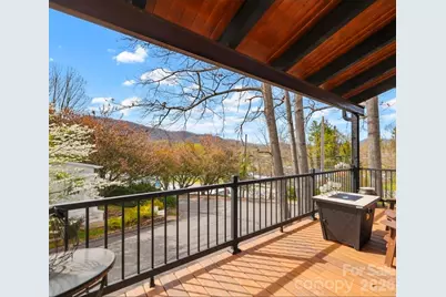 90 Summit Street, Waynesville, NC 28786 - Photo 8