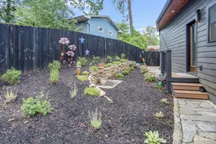 90 Summit St, Waynesville, NC 28786 - Photo 42