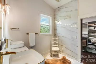 90 Summit Street, Waynesville, NC 28786 - Photo 30