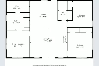 90 Summit Street, Waynesville, NC 28786 - Photo 46