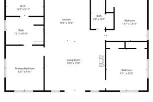 90 Summit St, Waynesville, NC 28786 - Photo 46