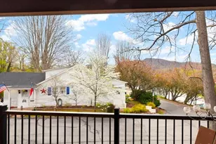 90 Summit St, Waynesville, NC 28786 - Photo 6