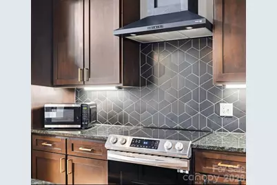 90 Summit Street, Waynesville, NC 28786 - Photo 20