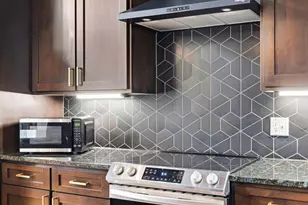 90 Summit St, Waynesville, NC 28786 - Photo 20