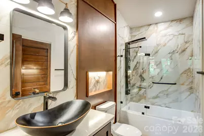 90 Summit Street, Waynesville, NC 28786 - Photo 38