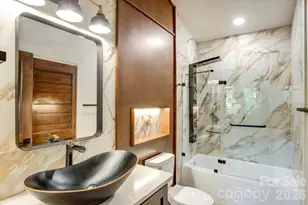 90 Summit St, Waynesville, NC 28786 - Photo 38