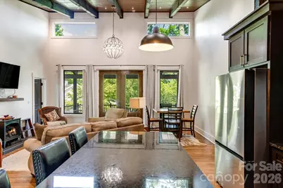 90 Summit Street, Waynesville, NC 28786 - Photo 18