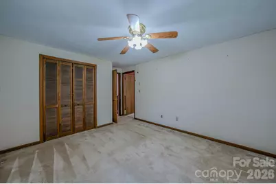 42 Camelfield Road, Weaverville, NC 28787 - Photo 22