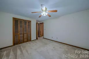 42 Camelfield Rd, Weaverville, NC 28787 - Photo 22
