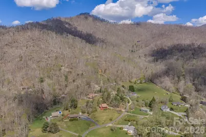 42 Camelfield Road, Weaverville, NC 28787 - Photo 20