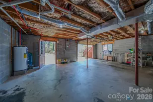 42 Camelfield Rd, Weaverville, NC 28787 - Photo 28