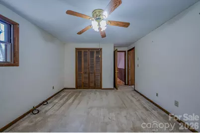 42 Camelfield Road, Weaverville, NC 28787 - Photo 12