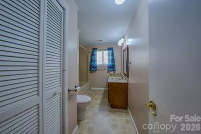 42 Camelfield Road, Weaverville, NC 28787 - Photo 24