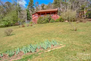 42 Camelfield Rd, Weaverville, NC 28787 - Photo 38