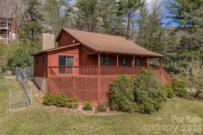 42 Camelfield Road, Weaverville, NC 28787 - Photo 1
