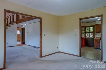 42 Camelfield Road, Weaverville, NC 28787 - Photo 8