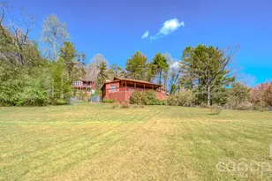 42 Camelfield Rd, Weaverville, NC 28787 - Photo 24