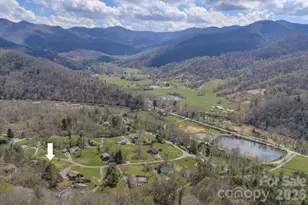 42 Camelfield Rd, Weaverville, NC 28787 - Photo 40