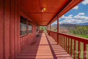 42 Camelfield Rd, Weaverville, NC 28787 - Photo 26