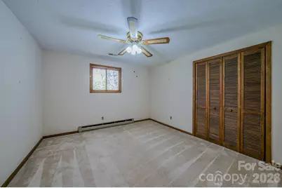 42 Camelfield Road, Weaverville, NC 28787 - Photo 48