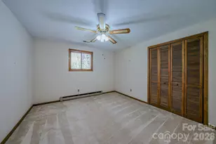 42 Camelfield Rd, Weaverville, NC 28787 - Photo 48