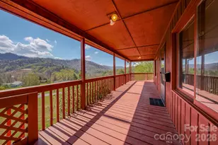 42 Camelfield Rd, Weaverville, NC 28787 - Photo 2