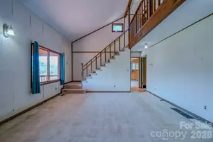 42 Camelfield Rd, Weaverville, NC 28787 - Photo 10