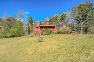 42 Camelfield Rd, Weaverville, NC 28787 - Photo 2