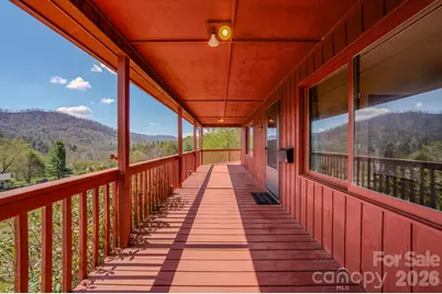 42 Camelfield Road, Weaverville, NC 28787 - Photo 34