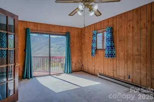42 Camelfield Rd, Weaverville, NC 28787 - Photo 6