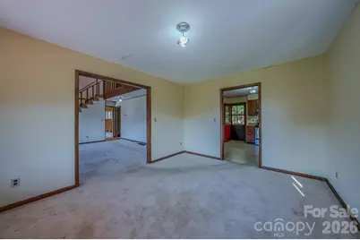 42 Camelfield Road, Weaverville, NC 28787 - Photo 12