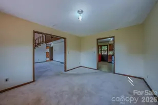 42 Camelfield Rd, Weaverville, NC 28787 - Photo 12