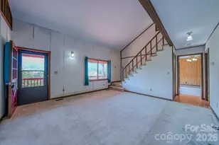 42 Camelfield Rd, Weaverville, NC 28787 - Photo 10