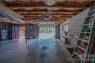 42 Camelfield Rd, Weaverville, NC 28787 - Photo 20