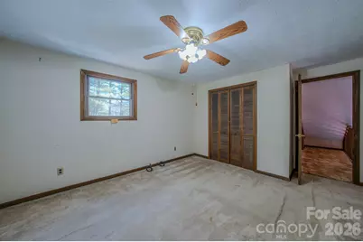 42 Camelfield Road, Weaverville, NC 28787 - Photo 16