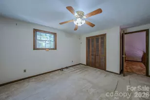42 Camelfield Rd, Weaverville, NC 28787 - Photo 16