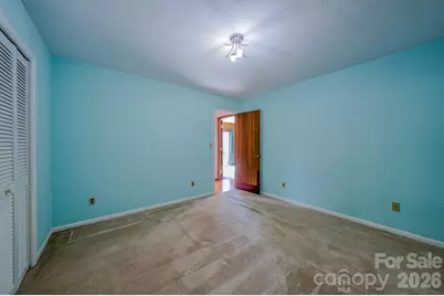 42 Camelfield Road, Weaverville, NC 28787 - Photo 38