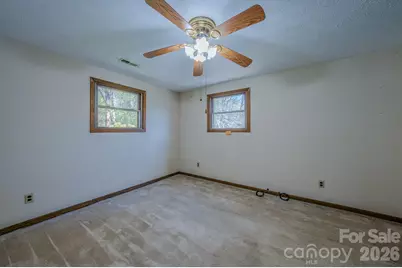 42 Camelfield Road, Weaverville, NC 28787 - Photo 14