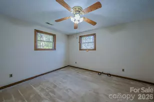 42 Camelfield Rd, Weaverville, NC 28787 - Photo 14