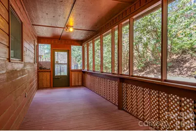 42 Camelfield Road, Weaverville, NC 28787 - Photo 4