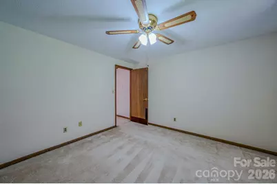 42 Camelfield Road, Weaverville, NC 28787 - Photo 18
