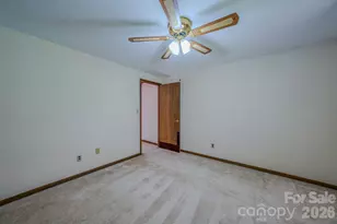 42 Camelfield Rd, Weaverville, NC 28787 - Photo 18