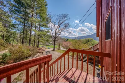 42 Camelfield Road, Weaverville, NC 28787 - Photo 36
