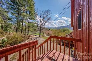 42 Camelfield Rd, Weaverville, NC 28787 - Photo 36